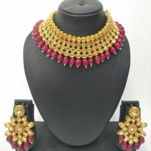 Elegant Set ♥ 0062