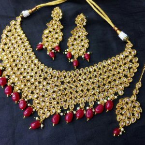 Elegant Set ♥ 0063