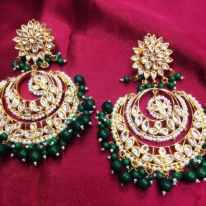 Earring Set01