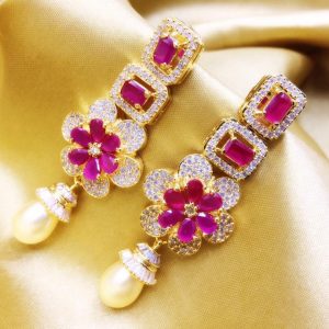 Earring Set84