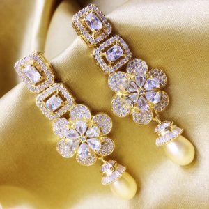 Earring Set83