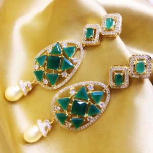 Earring Set82