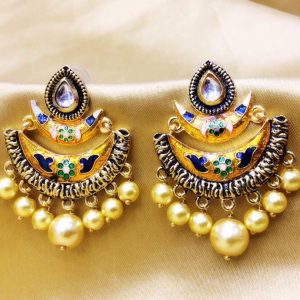 Earring Set81