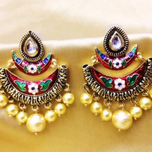 Earring Set79