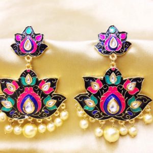 Earring Set78