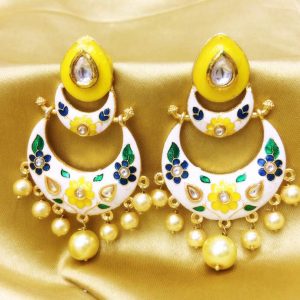 Earring Set77