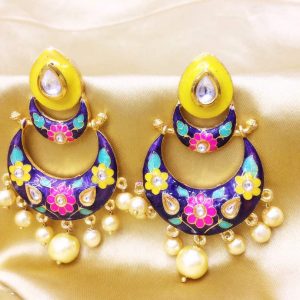 Earring Set76