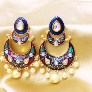 Earring Set74