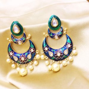 Earring Set73