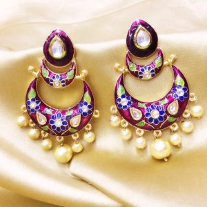 Earring Set72