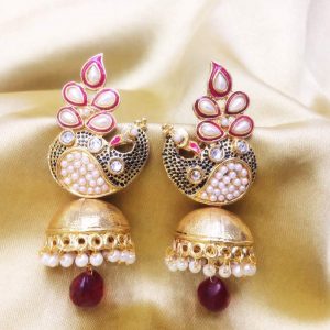 Earring Set90