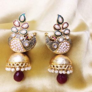 Earring Set89