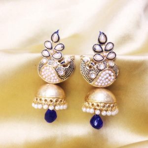 Earring Set88