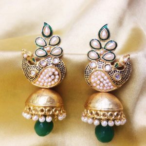 Earring Set87