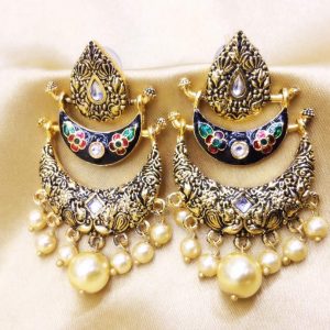 Earring Set71