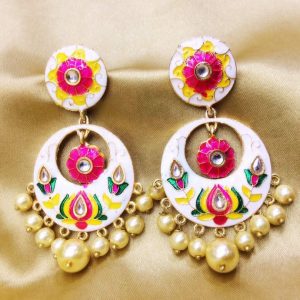Earring Set70