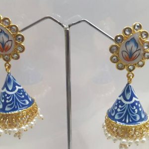 Earring Set106