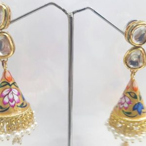 Earring Set105