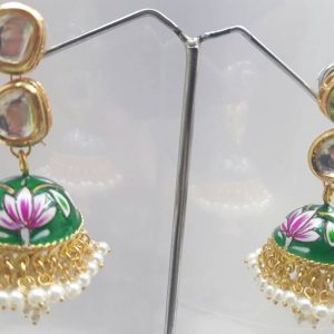 Earring Set103