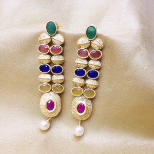 Earring Set102
