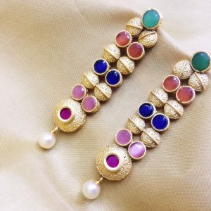 Earring Set101