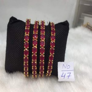Bangle Set99