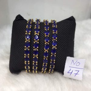 Bangle Set100