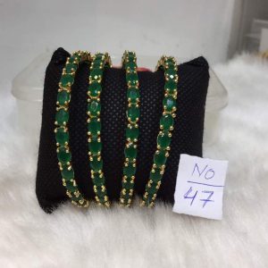 Bangle Set98