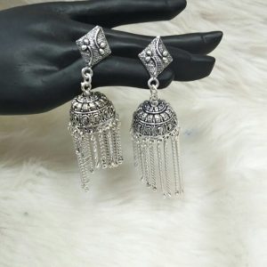 Earring Set17