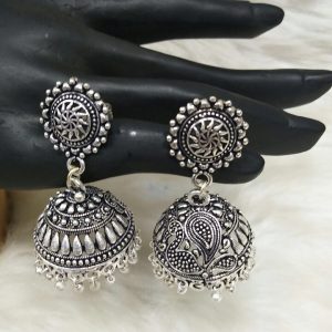 Earring Set16