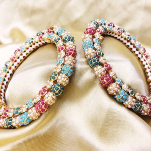 Bangle Set67
