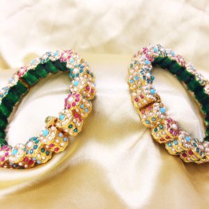 Bangle Set68