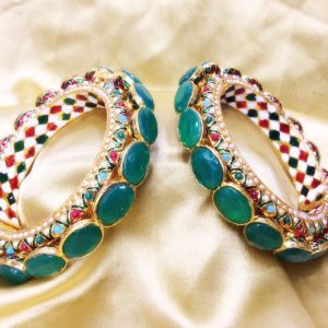 Bangle Set69