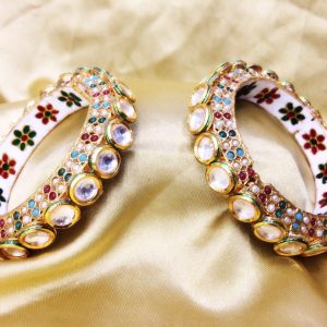 Bangle Set70