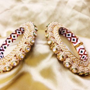 Bangle Set71