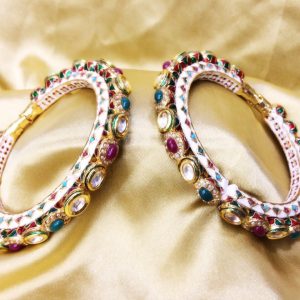 Bangle Set72