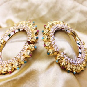 Bangle Set72