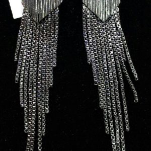 Earring Set18