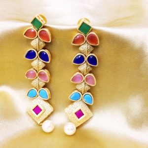 Earring Set100