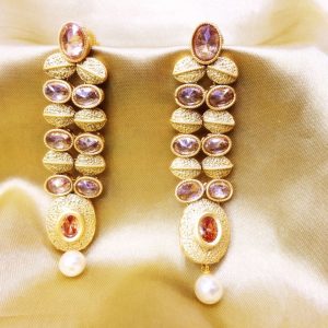 Earring Set98