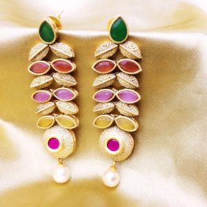 Earring Set97