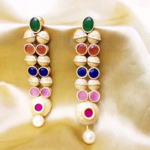 Earring Set96