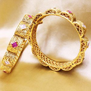 Bangle Set73