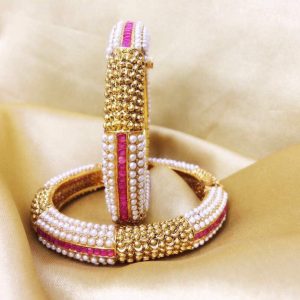 Bangle Set76
