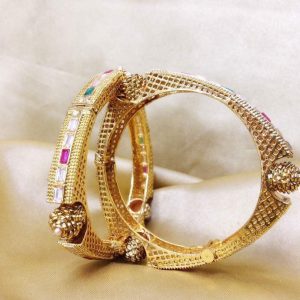 Bangle Set78