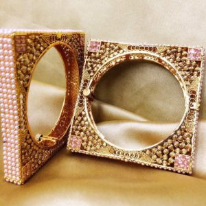 Bangle Set79
