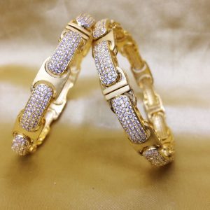 Bangle Set82