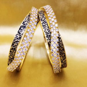 Bangle Set83
