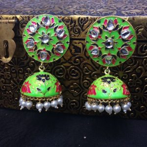 Earring Set65