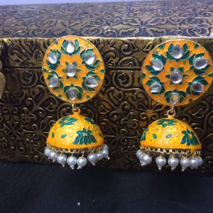 Earring Set63